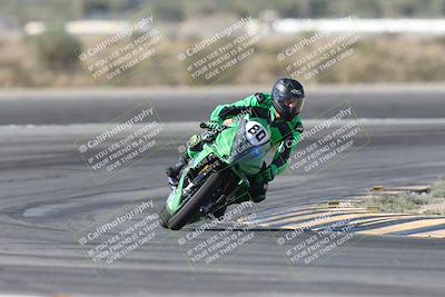 media/Nov-02-2025-CVMA (Sun) [[337aff29ab]]/Race 1-Formula 2-CVMA Hooligans-American Thunder/